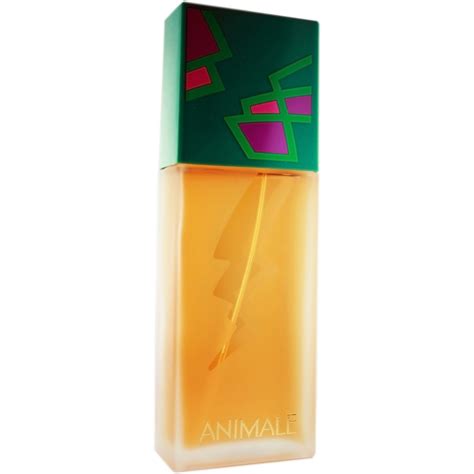 perfume animale feminino 100ml preço|perfume animale masculino 100ml.